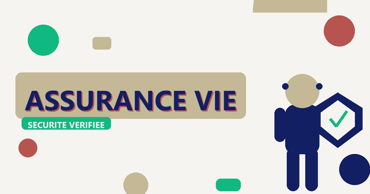 Meilleure assurance vie 2026 comparatif complet - Arxplacement