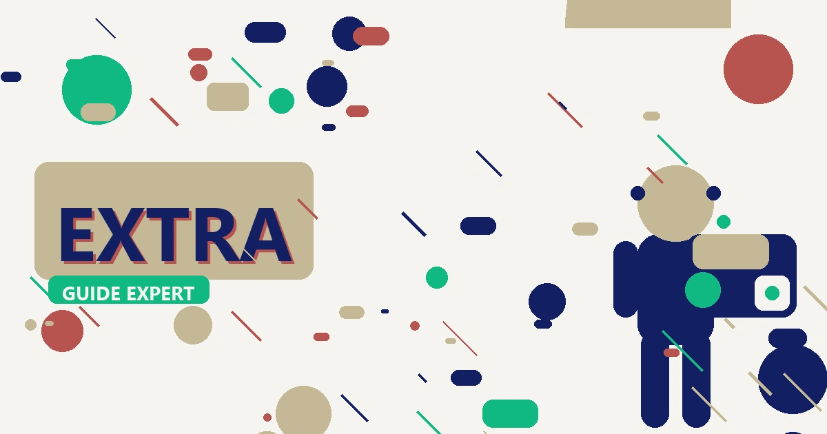 Comment gagner de l'argent extra - comparatif methodes 2026