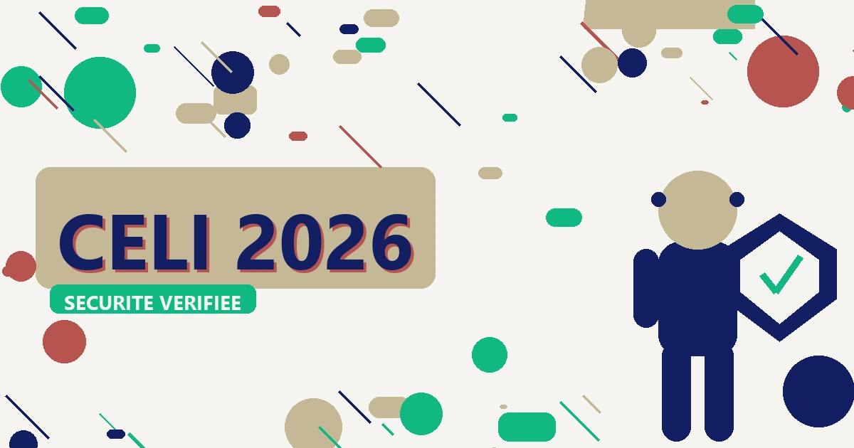CELI Compte Épargne Libre d'Impôt 2026 - Guide complet comparatif Arxplacement