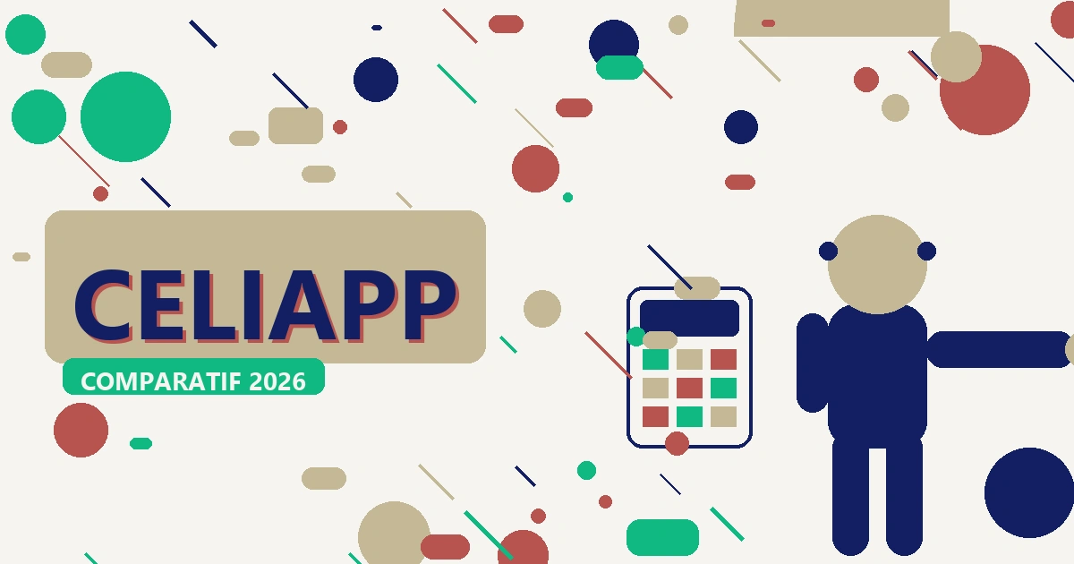CELAPP vs REER comparatif 2026 mise de fonds Quebec - Arxplacement