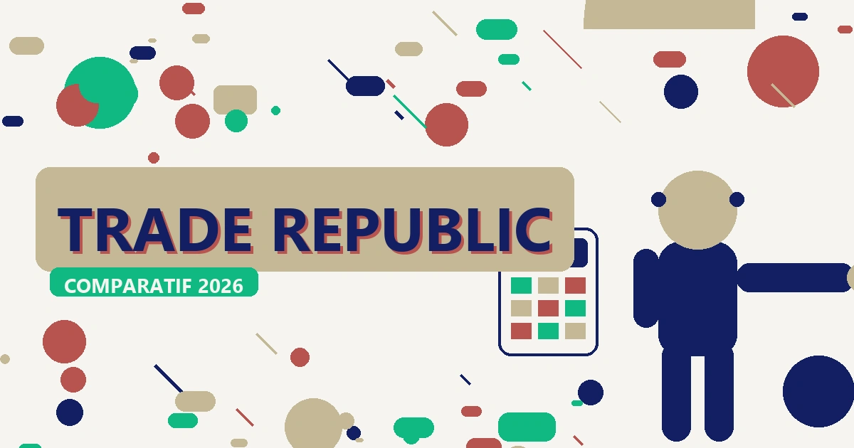 Frais de transaction crypto trade republic 2026 - Guide complet Arxplacement