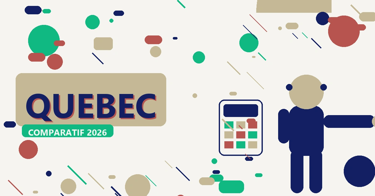 meilleure plateforme crypto Quebec 2026 comparatif - Arxplacement