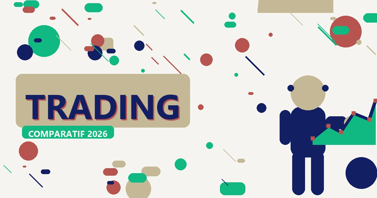 meilleure plateforme de trading crypto Canada 2026 comparatif - Arxplacement