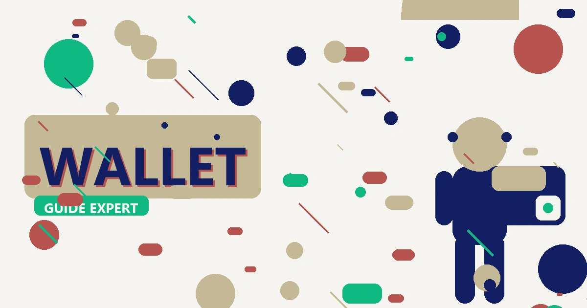 Meilleur Wallet Crypto Canada 2026 - Comparatif sécurisé Arxplacement