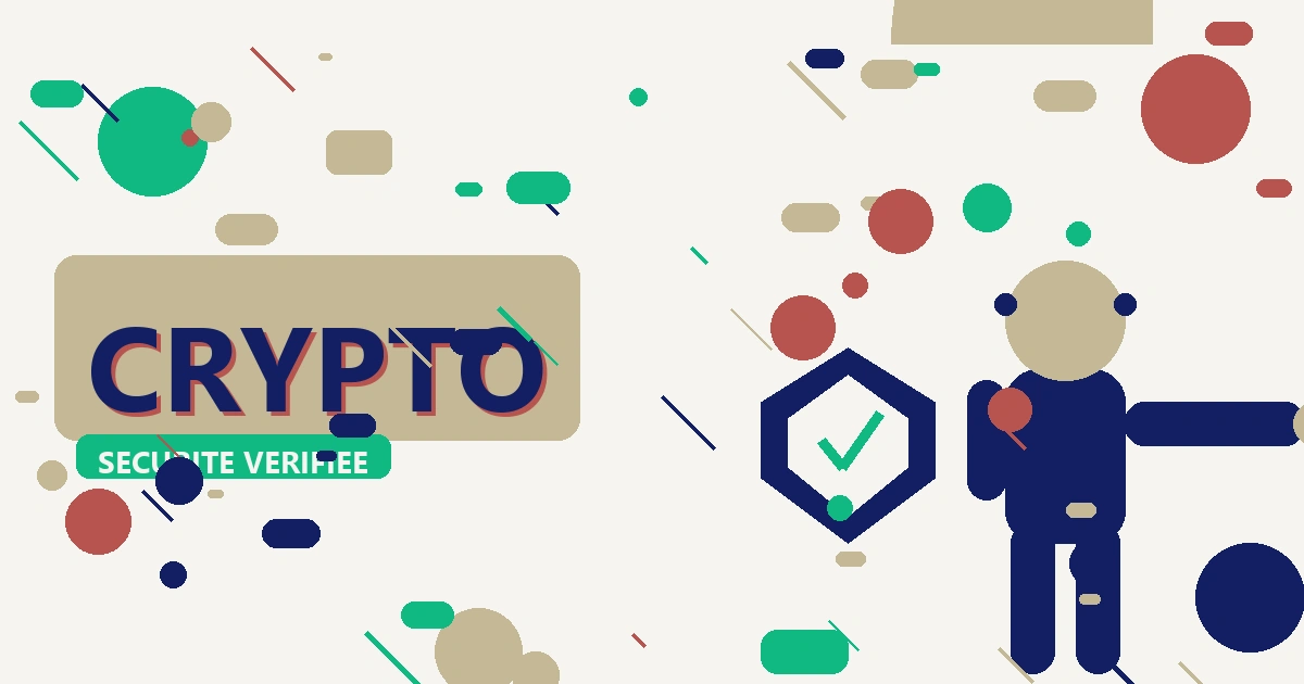 Meilleure Plateforme Crypto Québec 2026 - Comparatif sécurisé Arxplacement