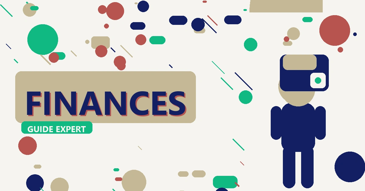 Meilleurs livres finances personnelles 2026 top 10 - Arxplacement