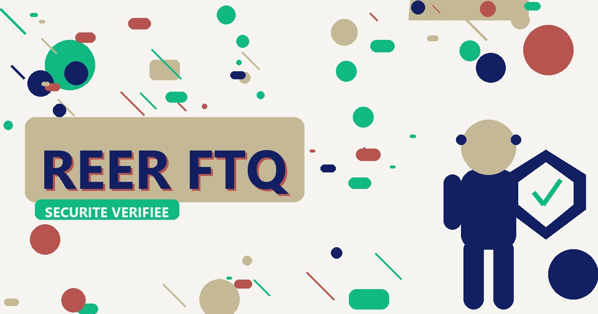REER FTQ 2026 comparatif avantages risques - Arxplacement