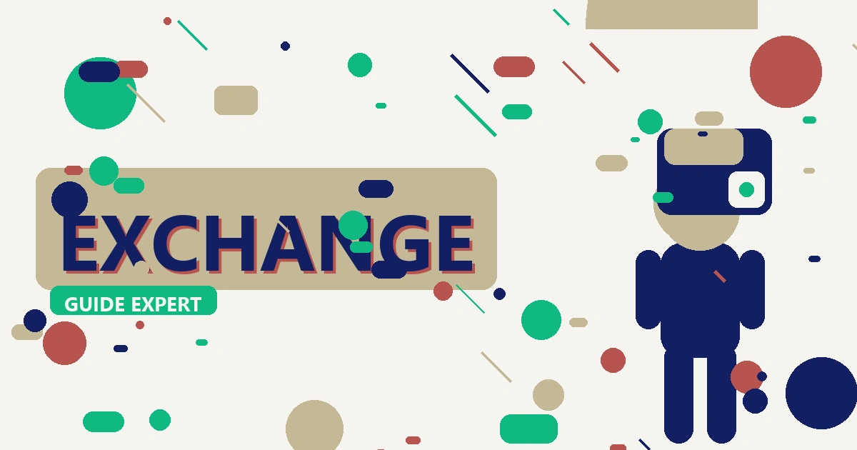 Comparatif Meilleur Exchange Crypto France 2026 - Arxplacement