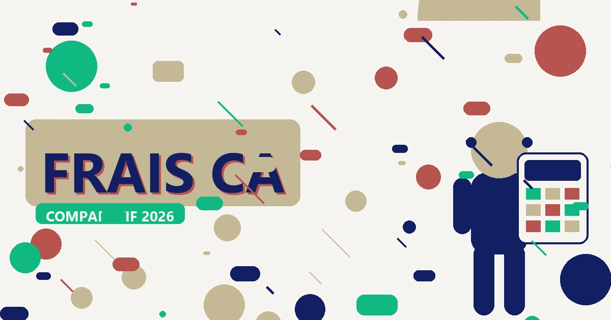 Guide Frais Bancaire Credit Agricole Canada 2026 - Arxplacement