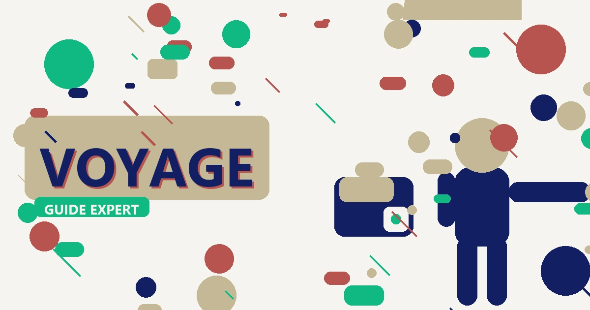 Guide Banque en Ligne Frais Etranger 2026 - Arxplacement