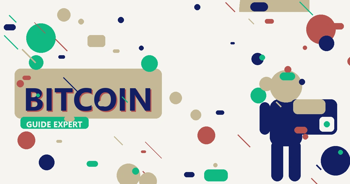 Guide Achat Bitcoin Sans Frais 2026 - Arxplacement