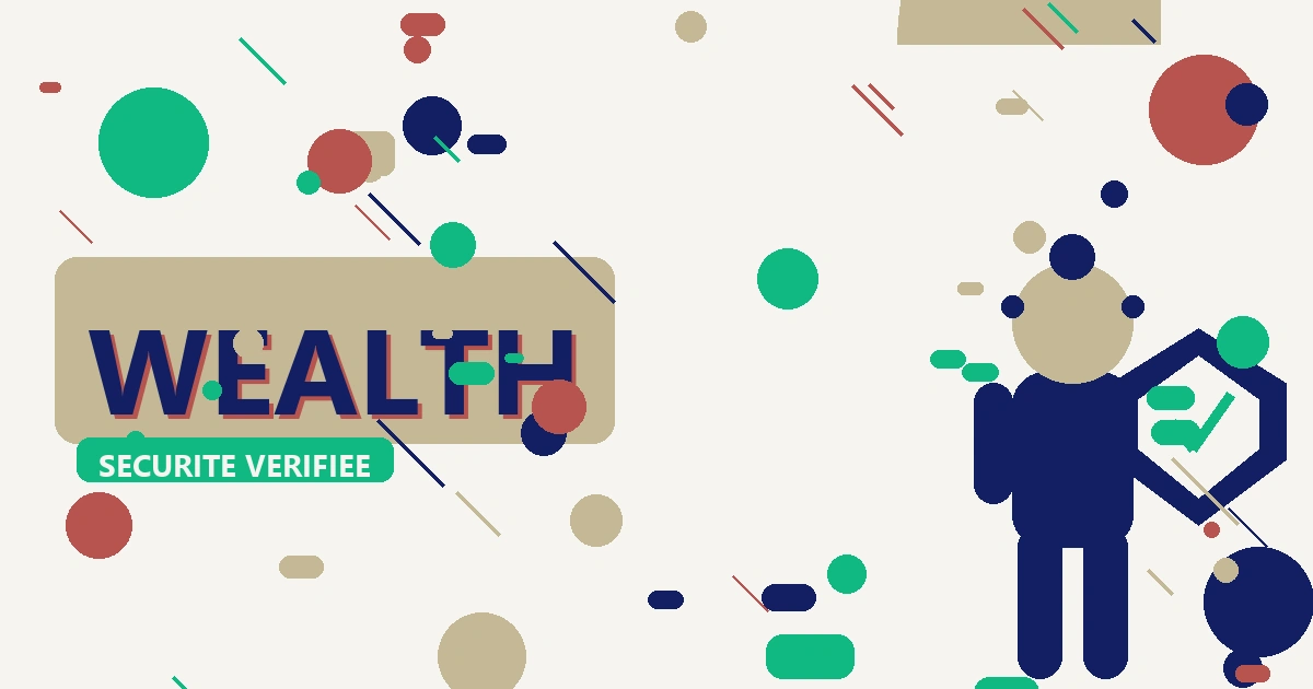Guide Frais Transaction Crypto Wealthsimple 2026 - Arxplacement