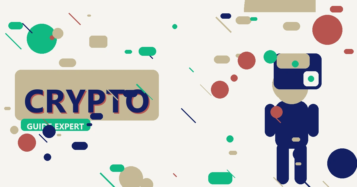 Comparatif Meilleur Crypto Acheter 2026 - Arxplacement