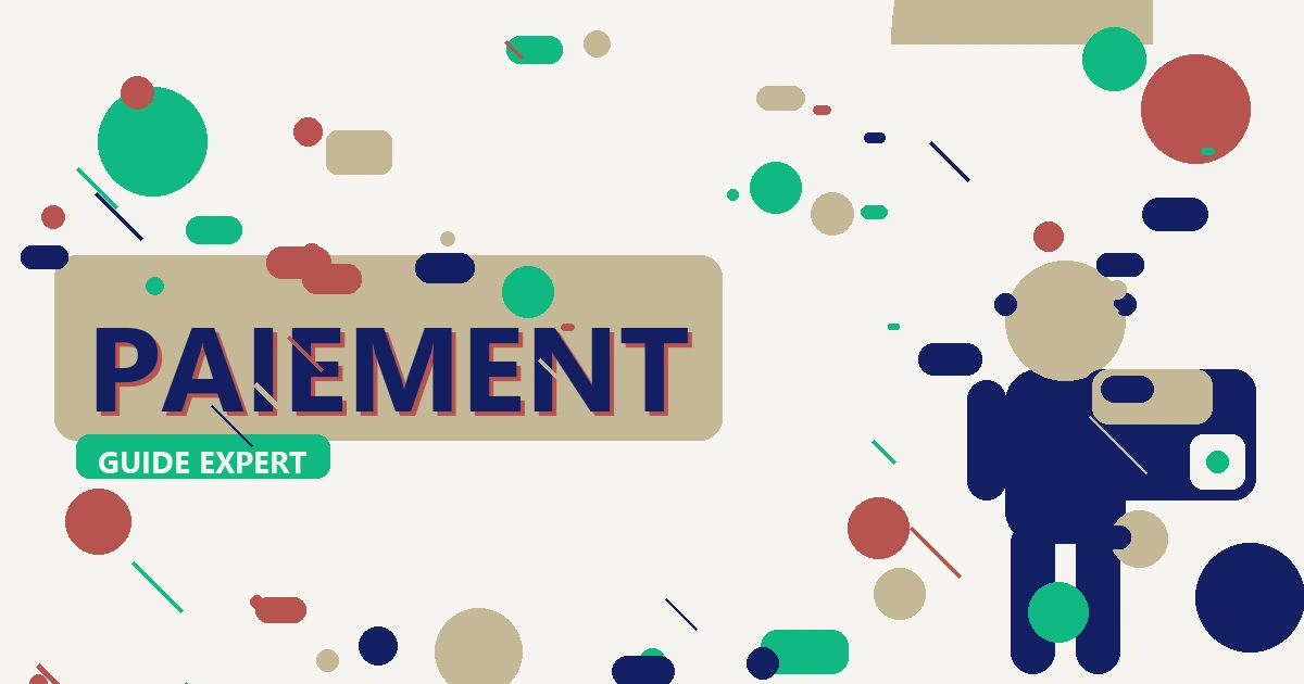Guide Frais Paiement Canada 2026 - Arxplacement
