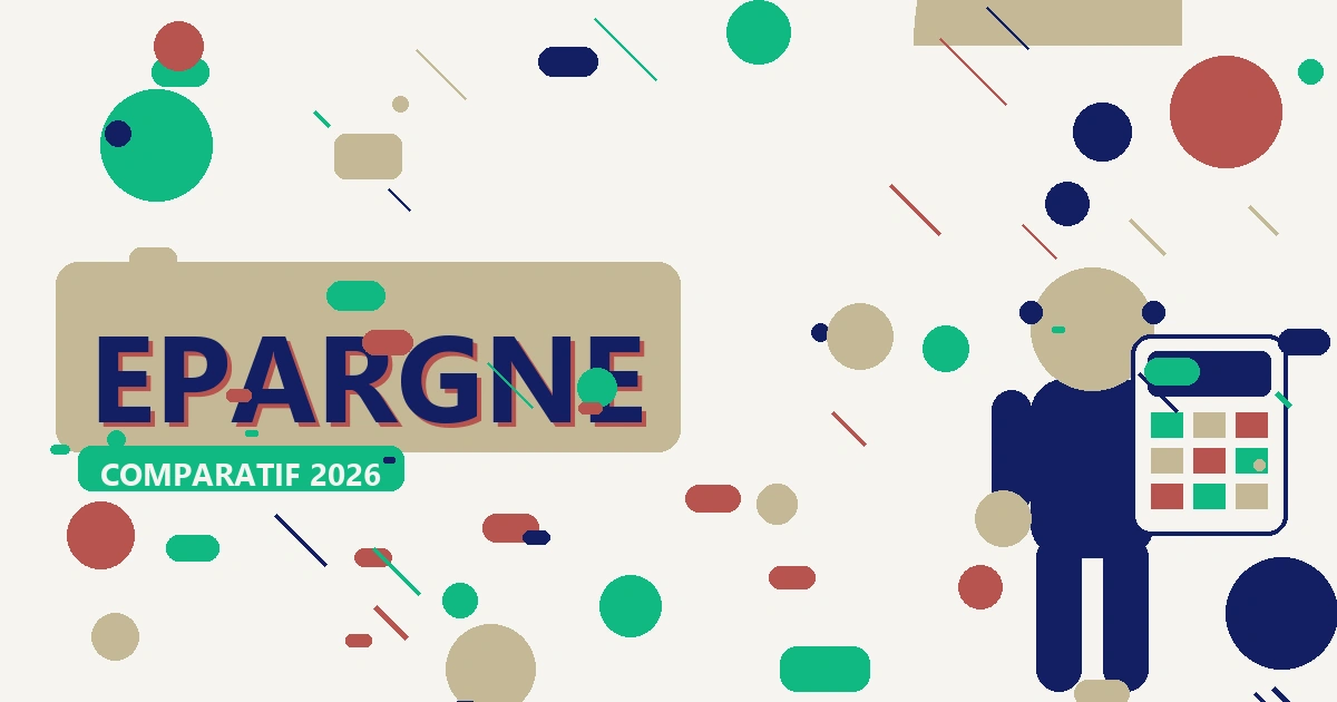 Guide Compte Epargne Enfant 2026 - Arxplacement