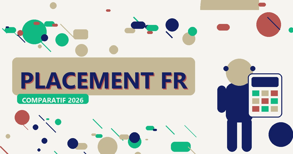 Placement Frais de Gestion 2026